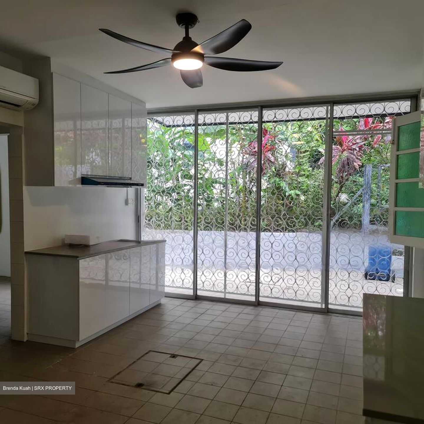 Chancery Hill Walk (D11), Detached #473604141